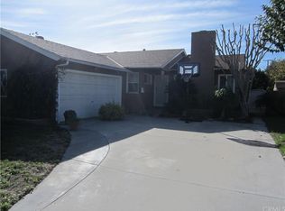 10625 Kenmore St, Anaheim, CA 92804