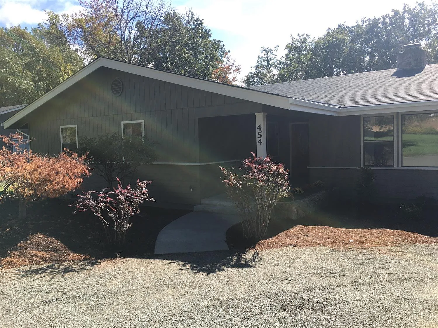 454 Irena Rd photo 1