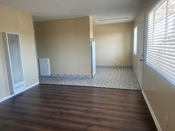 4th image of 21600 Westpark St APT 16