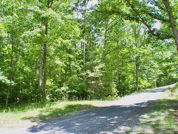 4th image of LOT 2 Scenic Hills Dr