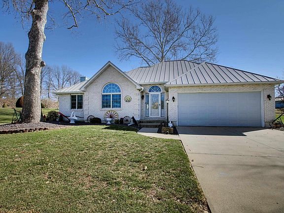 2nd image of 4516 Homan Creek Dr