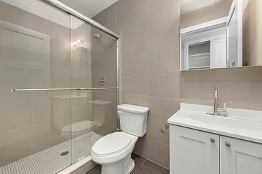 Rented by Town Residential