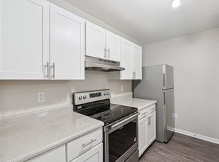 8602 Westown Pkwy #7-0702, West Des Moines, IA 50266