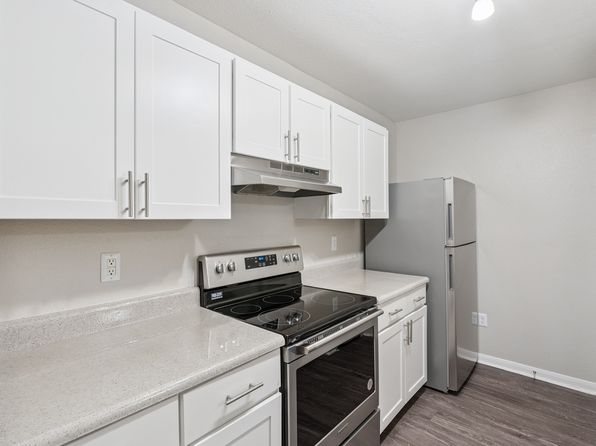 8602 Westown Pkwy #30-3003