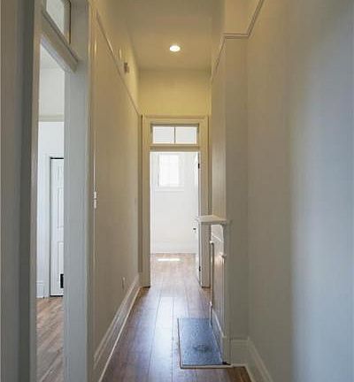 3rd image of 439 Homer St Unit A