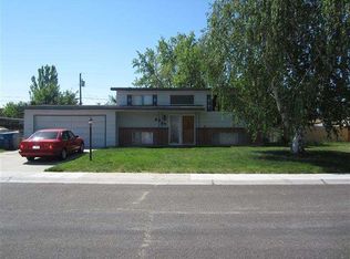6209 W Twin Springs Dr, Boise, ID 83709