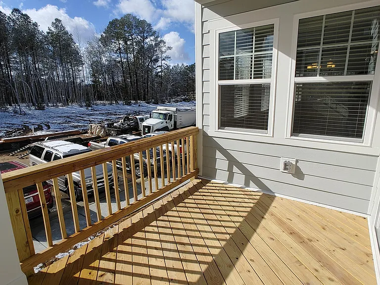 831 Amley Pl — Photo 25
