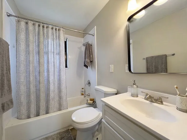 4232 Jennings Station Rd — Photo 15