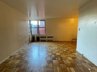770 New York Ave #2M, Brooklyn, NY 11203