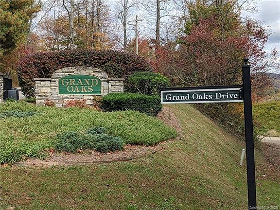 2nd image of 00 Grand Oaks Dr