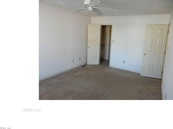 4th image of 169 Hidden Lake Pl