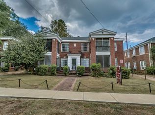 1210 Riverside Dr, Tuscaloosa, AL 35401