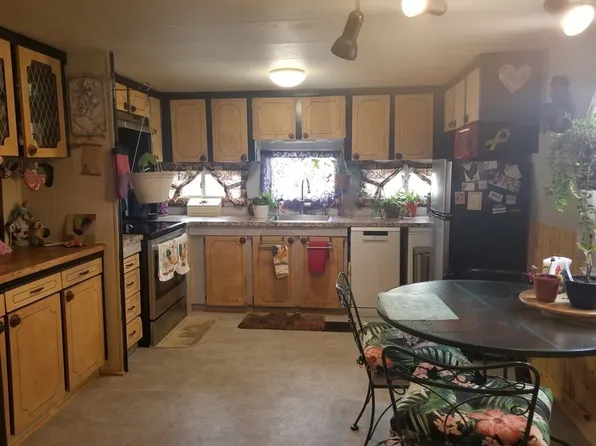 113 Washington St #15, Auburn, MA 01501