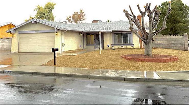 1st image of 4808 Elm Ave