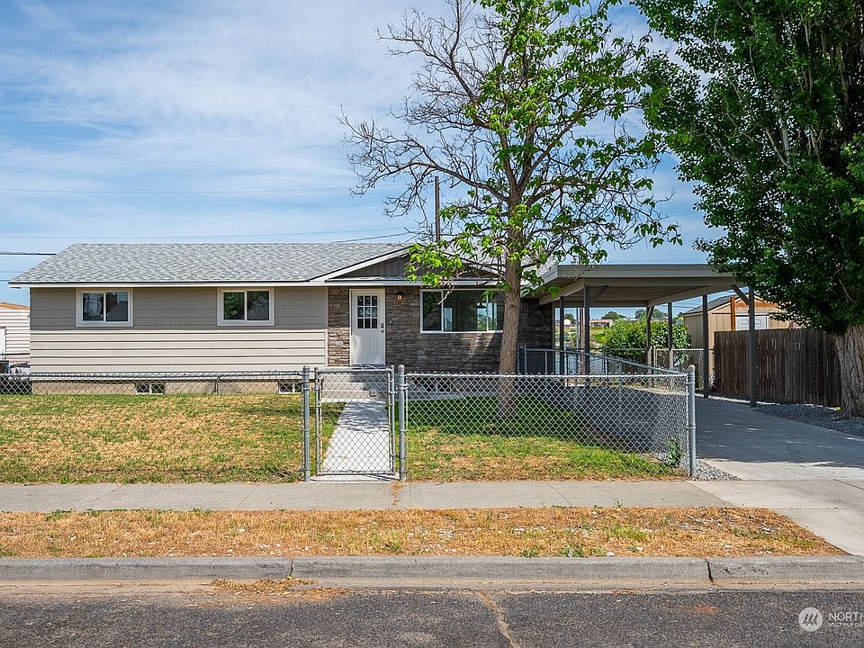 1st image of 1335 W Columbia Avenue