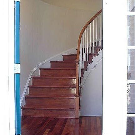 3rd image of 458 Belmont Bay Dr
