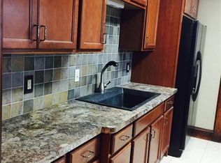 23 Courtland St, Middletown, NY 10940