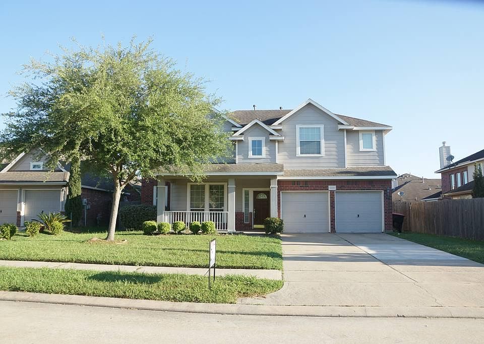 1st image of 16610 Wilsons Creek Ln