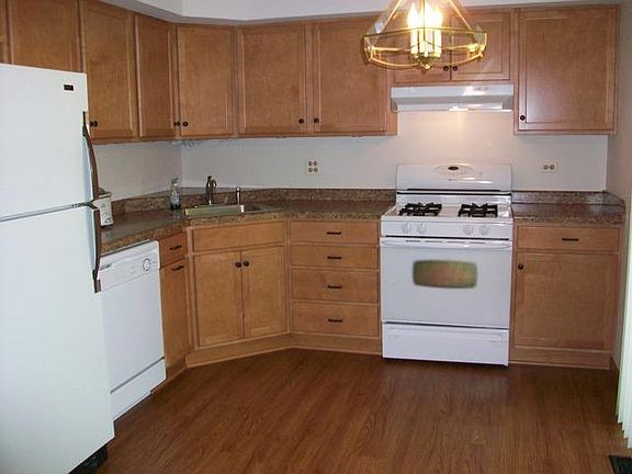 5th image of 1506 E Silver Strand Cir