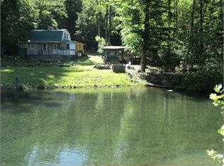 174 Laurel Dr, Millmont, PA 17845