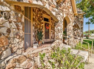 813 Volney St, San Angelo, TX 76903