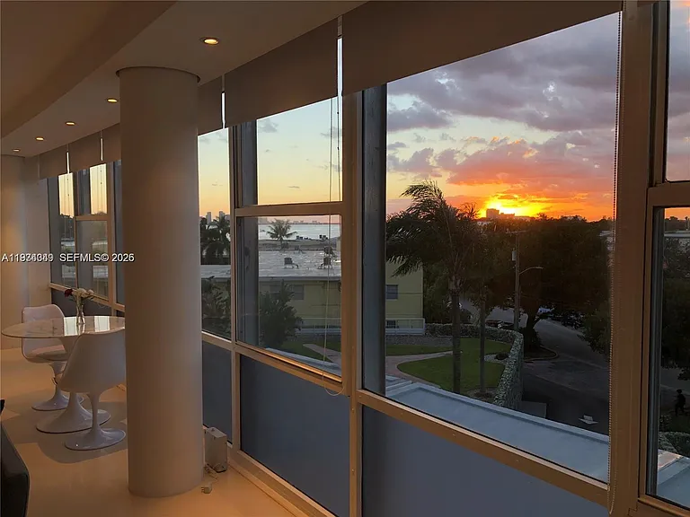900 Bay Dr #315 — Photo 4