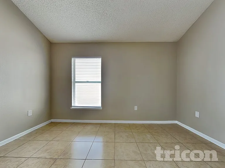 11621 Ivy Flower Loop — Photo 6