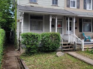 621 Howertown Rd, Catasauqua, PA 18032