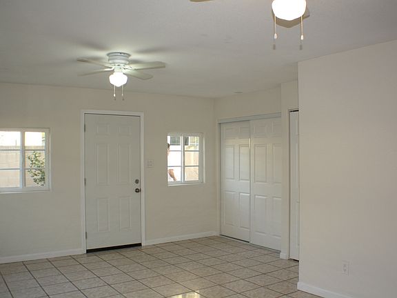 4th image of 24522 Albatross Ave
