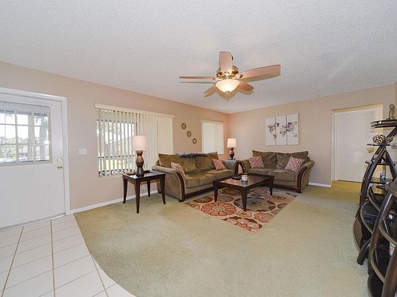 4th image of 508 Shady Pine Way APT C2