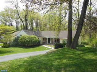 10 Long Ln, Berwyn, PA 19312