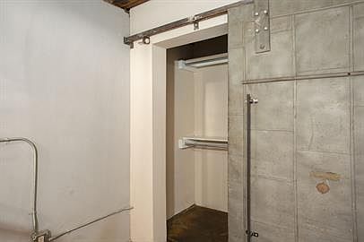 1st image of 705 S Grant St Unit 11