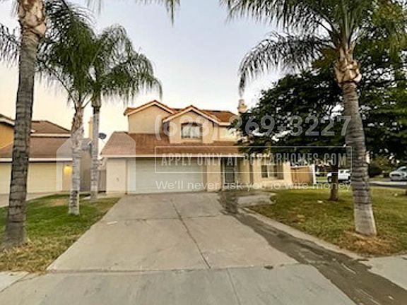 2nd image of 25785 Via Jacara Ct