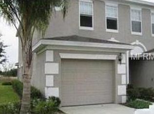 204 Chelsea Dr, Davenport, FL 33897