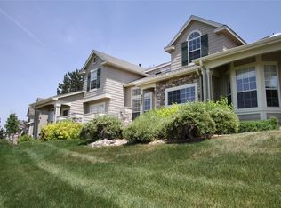 9463 Crossland Way, Highlands Ranch, CO 80130