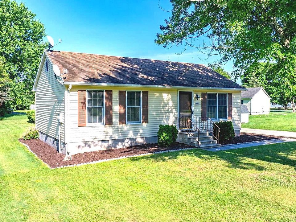 1st image of 11953 Drexwood Dr