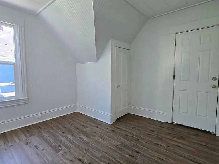 515 N I St — Photo 10
