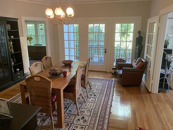 5th image of 1249 Sierra Ave