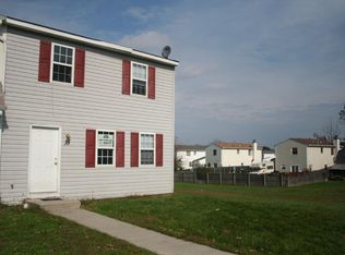 35 Heron Ct, Newark, DE 19702