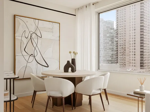 611 West 56th Street image 10 of 23