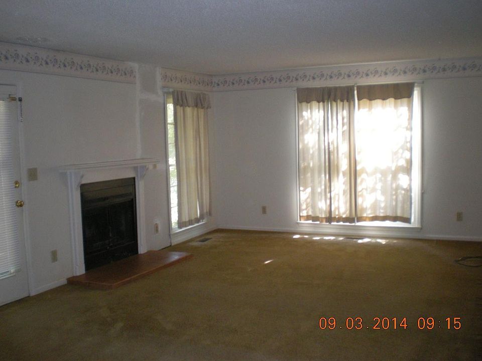 2nd image of 6828 Woodmark Dr