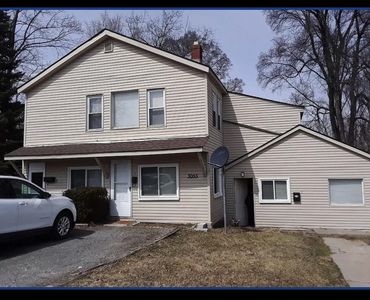 3055 Auburn Rd, Auburn Hills, MI, 48326
