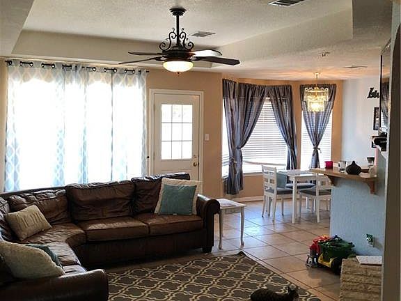 4th image of 1305 Trey Dr