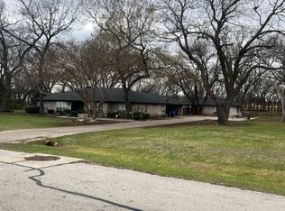 701 Dana Dr, Keller, TX 76248