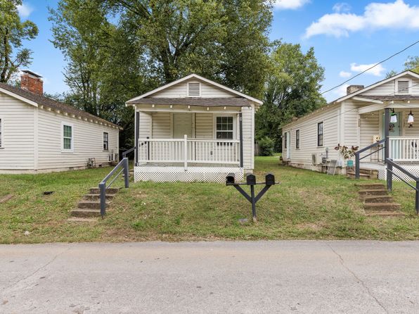 135 W Woodland Rd