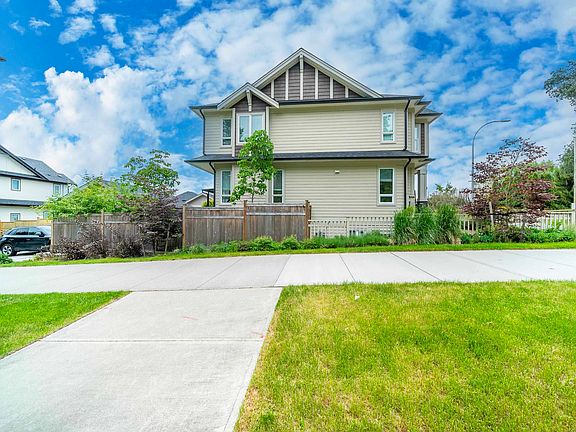 4th image of 20411 76th Ave