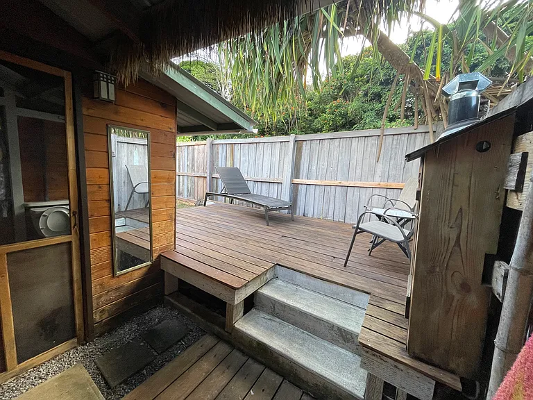 4378 Kuhio Hwy — Photo 5