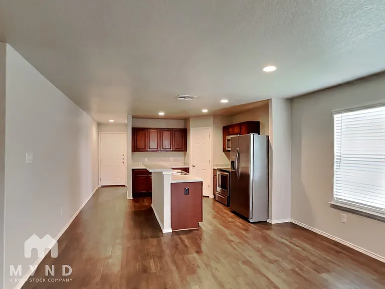 7532 Rose Robin Run Ct — Photo 3