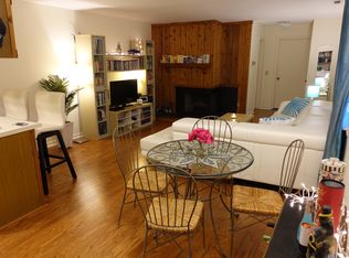 287 Summerwalk Cir, Chapel Hill, NC 27517
