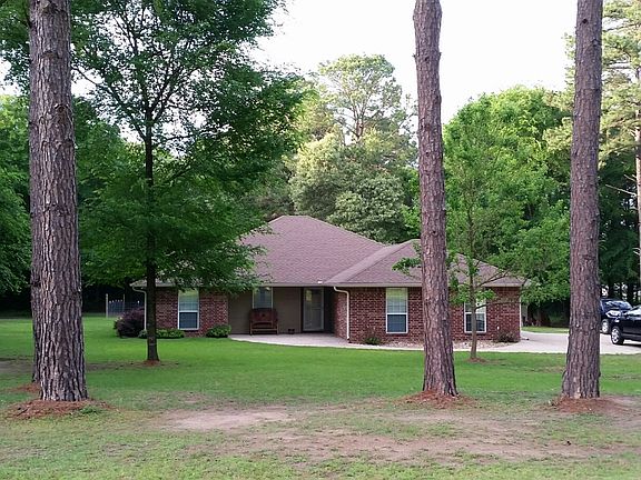 2nd image of 24365 County Road 4117